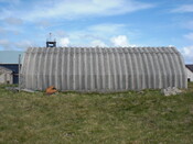 EHG4021_image_04.JPG