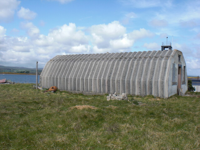 EHG4021_image_05.JPG