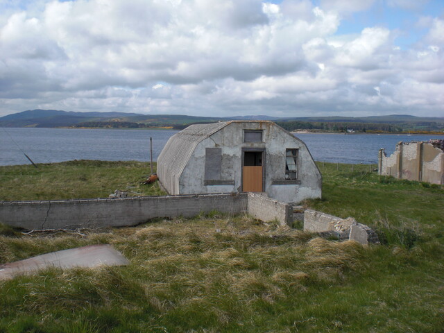 EHG4021_image_07.JPG