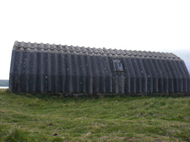 EHG4021_image_08.JPG