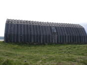 EHG4021_image_08.JPG