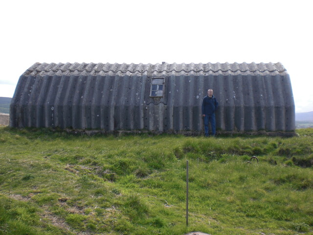 EHG4021_image_09.JPG