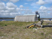 EHG4021_image_12.JPG
