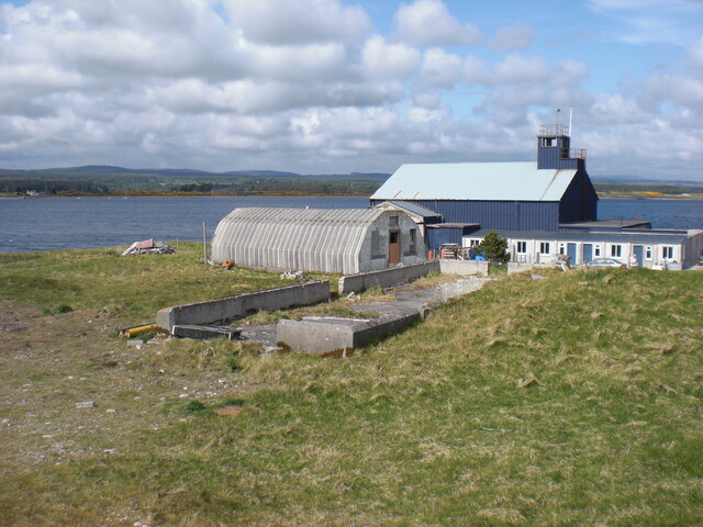 EHG4021_image_13.JPG