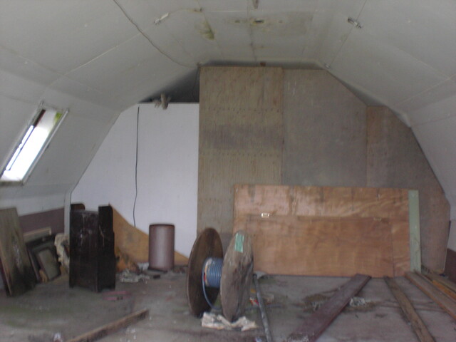 EHG4021_image_15.JPG