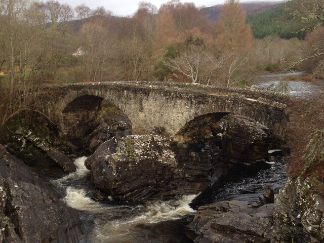 MHG15753_InvermoristonOldBridge1.jpg