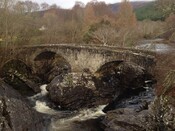 MHG15753_InvermoristonOldBridge1.jpg