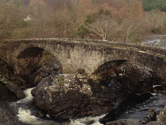 MHG15753_InvermoristonOldBridge6.jpg