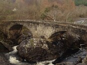 MHG15753_InvermoristonOldBridge6.jpg