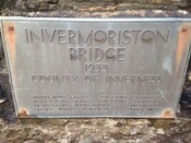 MHG21115_InvermoristonBridge1.jpg