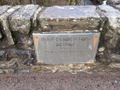 MHG21115_InvermoristonBridge2.jpg