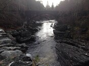 MHG21115_InvermoristonBridge3.jpg