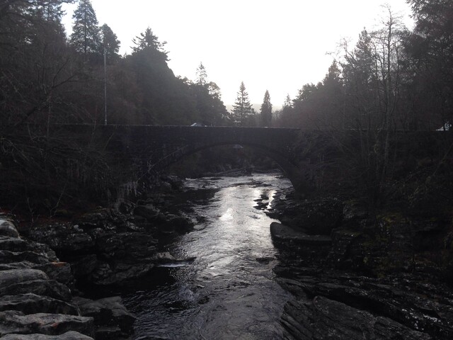 MHG21115_InvermoristonBridge4.jpg