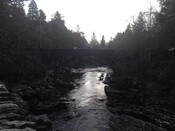 MHG21115_InvermoristonBridge4.jpg