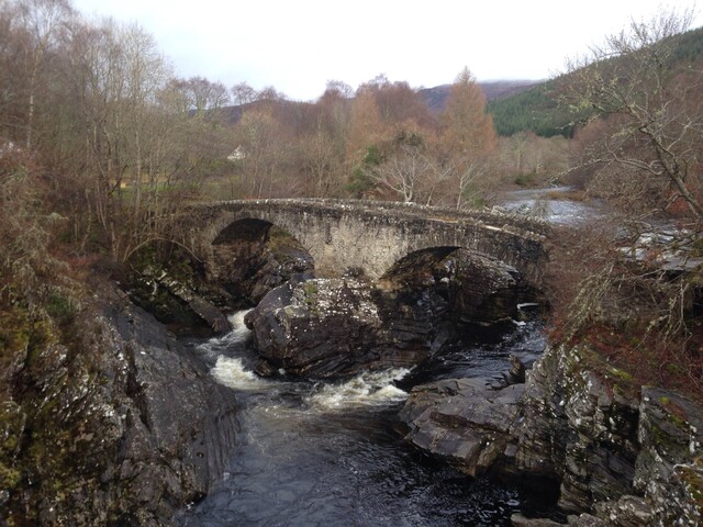 MHG15753_InvermoristonOldBridge7.jpg