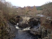 MHG15753_InvermoristonOldBridge7.jpg