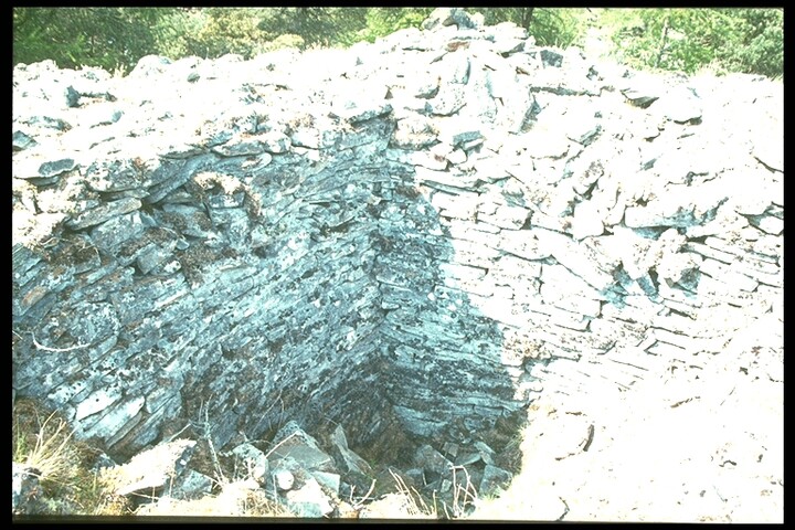 934.jpg