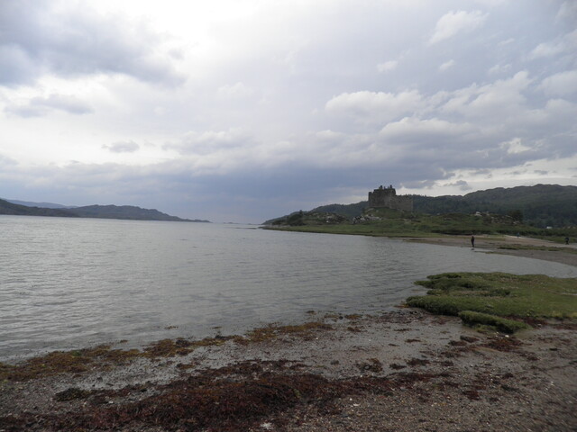 MHG45417_CastleTioram2.JPG