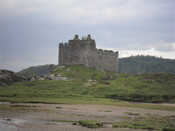 MHG45417_CastleTioram3.JPG