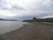 MHG45417_CastleTioram4.JPG