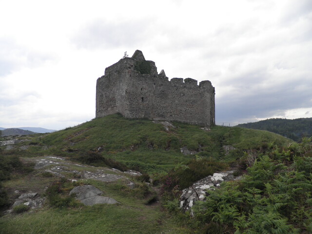 MHG45417_CastleTioram5.JPG