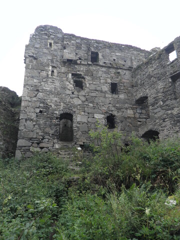 MHG45417_CastleTioram6.JPG
