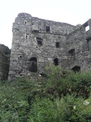 MHG45417_CastleTioram6.JPG