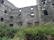 MHG45417_CastleTioram7.JPG