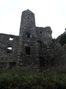MHG45417_CastleTioram8.JPG