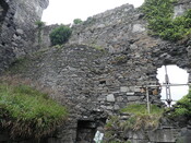 MHG45417_CastleTioram9.JPG