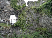 MHG45417_CastleTioram10.JPG