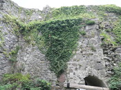 MHG45417_CastleTioram11.JPG
