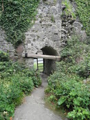 MHG45417_CastleTioram12.JPG