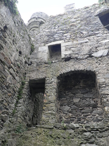 MHG45417_CastleTioram13.JPG