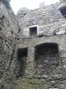 MHG45417_CastleTioram13.JPG