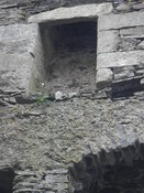 MHG45417_CastleTioram14.JPG