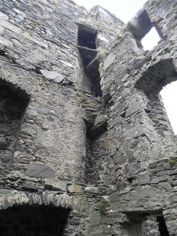 MHG45417_CastleTioram15.JPG