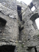 MHG45417_CastleTioram15.JPG