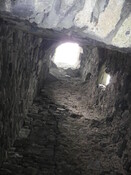 MHG45417_CastleTioram16.JPG