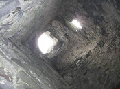 MHG45417_CastleTioram17.JPG