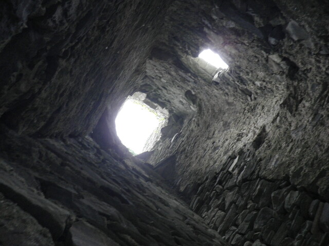 MHG45417_CastleTioram18.JPG