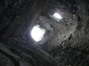 MHG45417_CastleTioram18.JPG