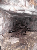 MHG45417_CastleTioram21.JPG