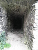 MHG45417_CastleTioram22.JPG
