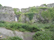 MHG45417_CastleTioram23.JPG