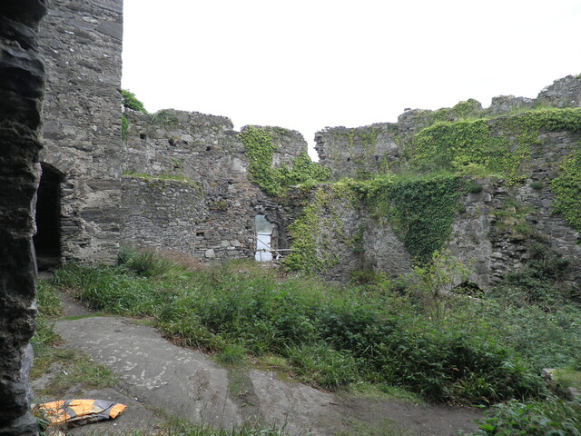 MHG45417_CastleTioram24.JPG