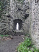 MHG45417_CastleTioram26.JPG