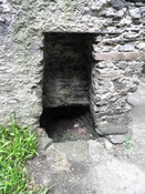 MHG45417_CastleTioram27.JPG