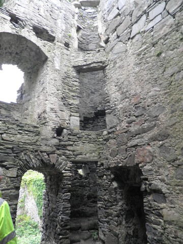 MHG45417_CastleTioram28.JPG