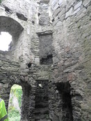 MHG45417_CastleTioram28.JPG